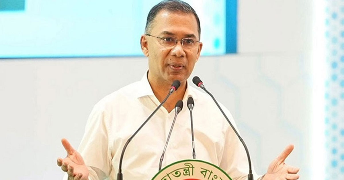 প্রতিশোধ নয়, কাজ করার মানসিকতা দরকার: প্রধানমন্ত্রী