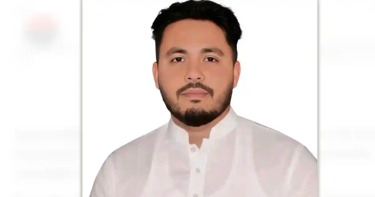 হত্যা মামলায় গ্রেপ্তার ছাত্রদল নেতা বহিষ্কার