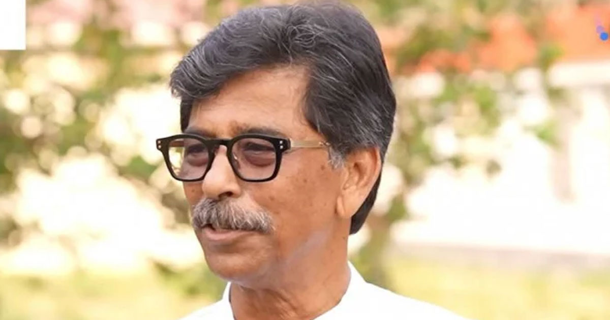 কাঁঠাল দিয়ে কাবাব পাকোড়া তৈরি সত্যিই প্রশংসনীয়: কৃষিমন্ত্রী