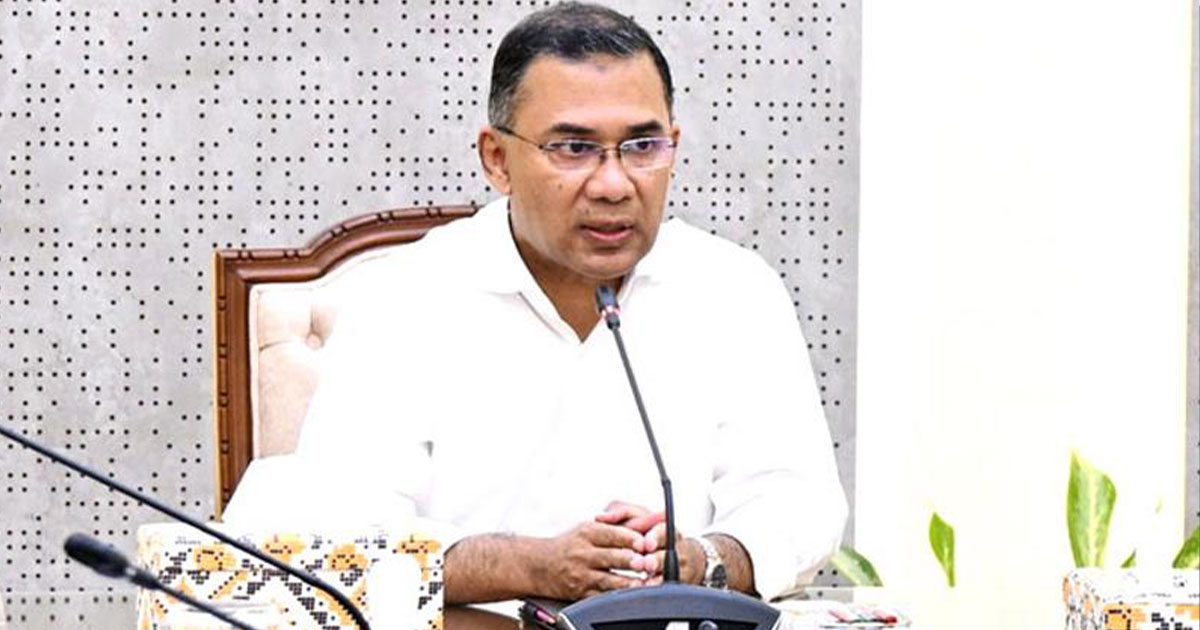 বগুড়ার ‘সীমান্ত’ ও ‘দিগন্ত’ ইউনিয়নের নাম পরিবর্তনের নির্দেশ প্রধানমন্ত্রীর