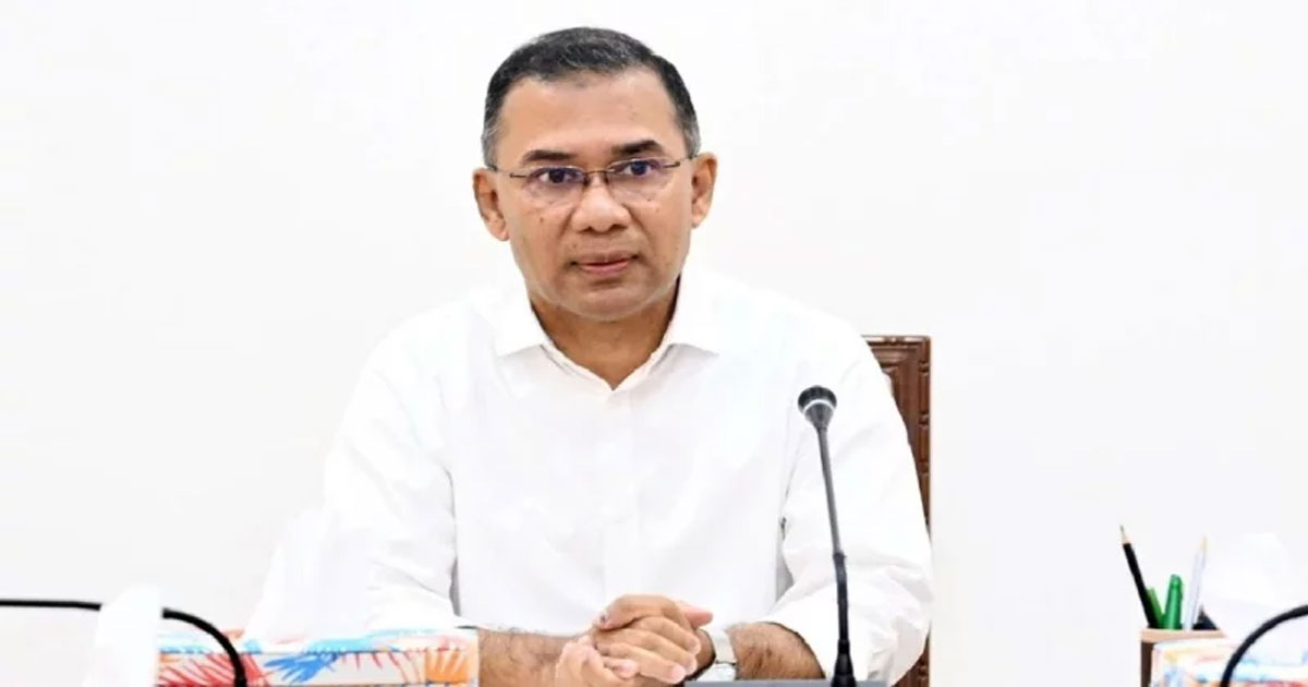 প্রধানমন্ত্রীর মালয়েশিয়া-চীন সফরে গুরুত্ব পাবে যেসব বিষয়