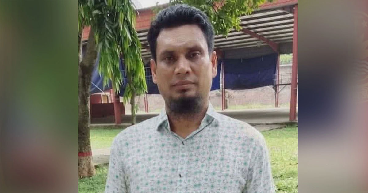 বিডিআর বিদ্রোহের ১৭ বছর পর মুক্তি: হারিয়েছেন সন্তান, ছেড়ে গেছেন স্ত্রী