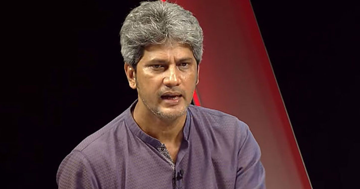 জিডিপি ও মূল্যস্ফীতি নির্ণয় পদ্ধতিতে বড় সংস্কার আনছে সরকার