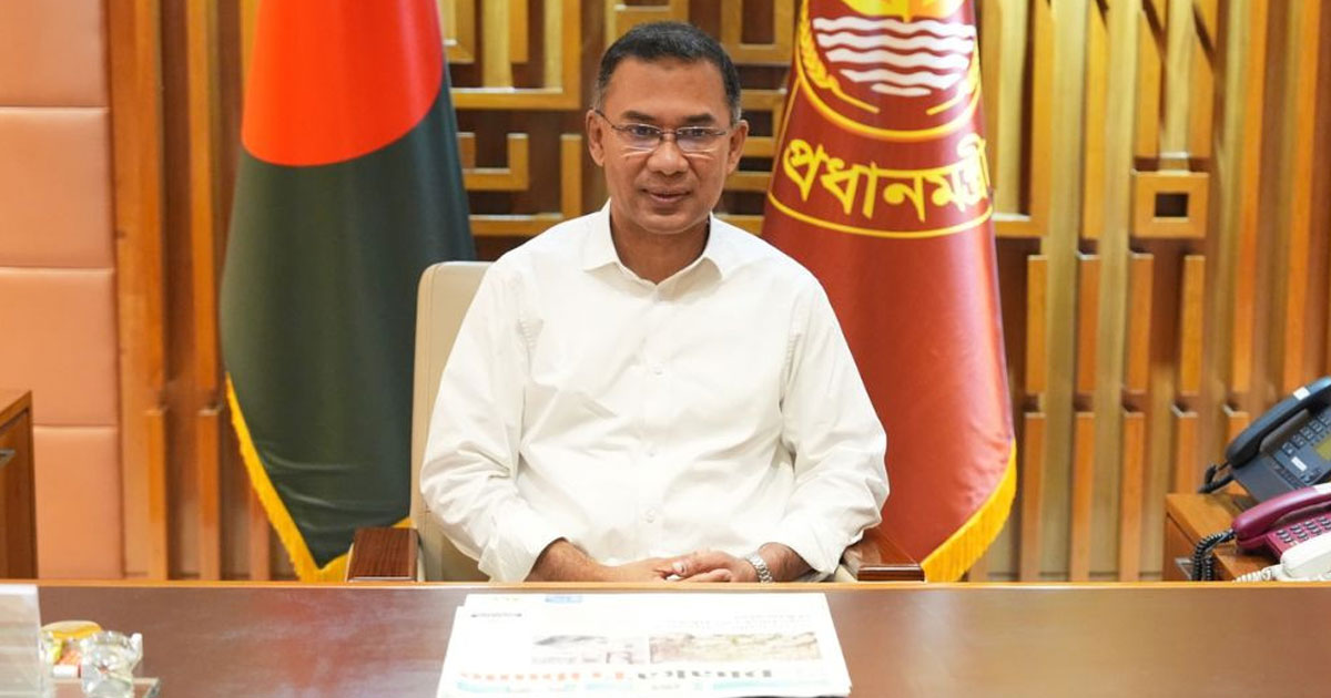 মালয়েশিয়া যাচ্ছেন প্রধানমন্ত্রী