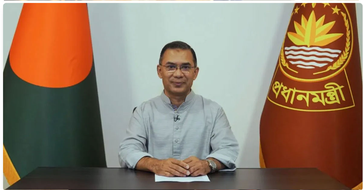 প্রথম রাষ্ট্রীয় সফরে আজ মালয়েশিয়া যাচ্ছেন প্রধানমন্ত্রী