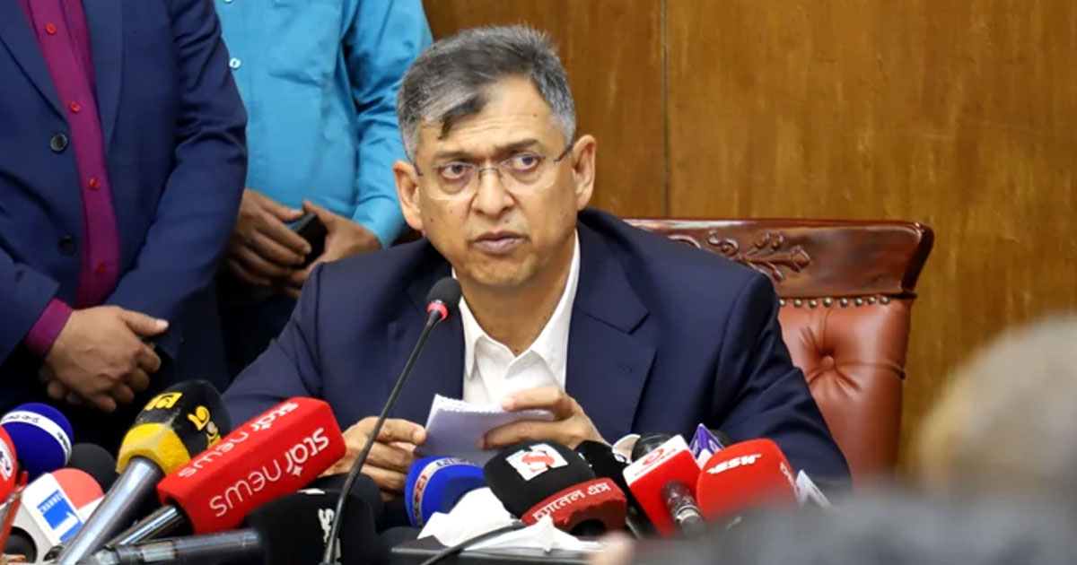 পরিস্থিতির অবনতি হয়নি, গোয়েন্দা তথ্যের ভিত্তিতে সেনা মোতায়েন করা হয়েছে :  স্বরাষ্ট্রমন্ত্রী