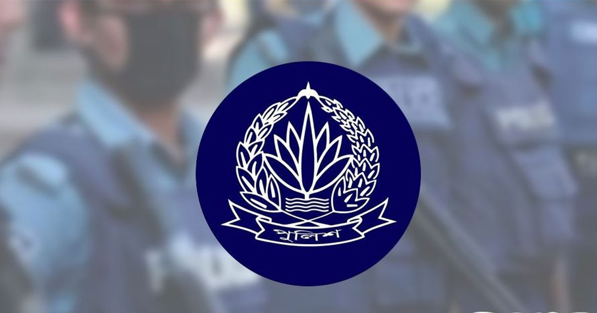 ঠাকুরগাঁওয়ে ওয়ারেন্টভুক্ত আসামি ধরতে গিয়ে হামলার শিকার পুলিশ, আহত ২
