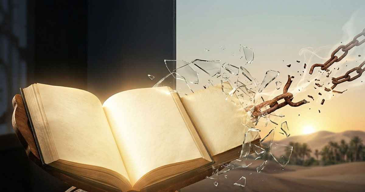 আশুরা নিয়ে প্রচলিত যত ভুল ধারণা