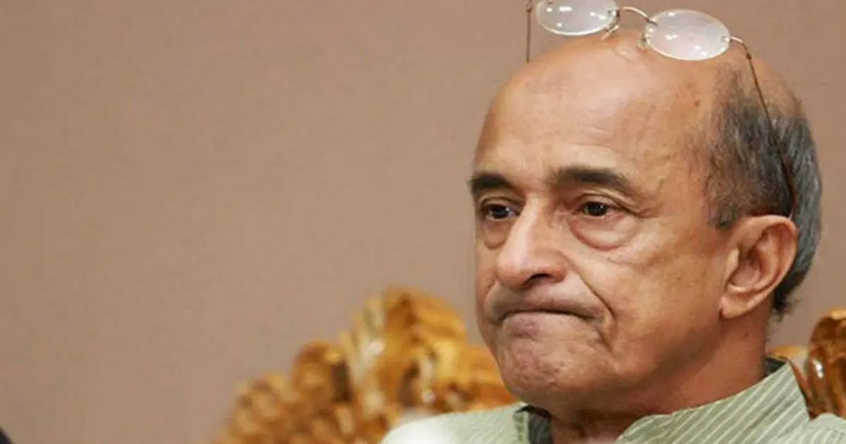 হাইকোর্টও জামিন দেননি তৌফিক-ই-ইলাহী চৌধুরী