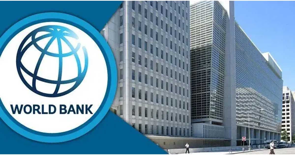 খাদ্য নিরাপত্তা ও সংকট মোকাবিলায় বাংলাদেশকে ১১০ কোটি ডলার সহায়তা