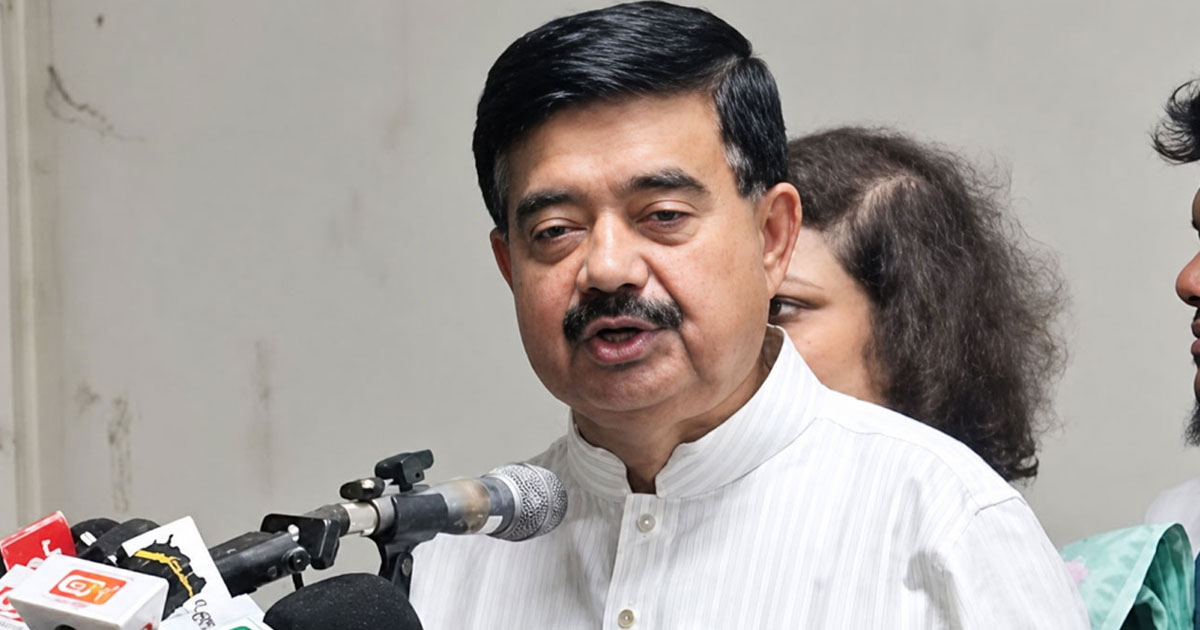 বিয়েতে ১০০ জনের বেশি হলে অতিথি প্রতি ১০০০ টাকা ট্যাক্স!