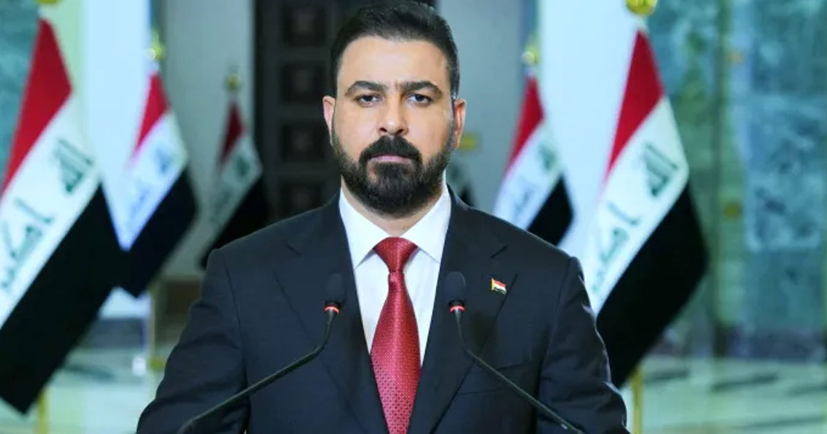 ইরাকে দুর্নীতিবিরোধী অভিযানে গ্রেপ্তার ৪৭ কর্মকর্তা