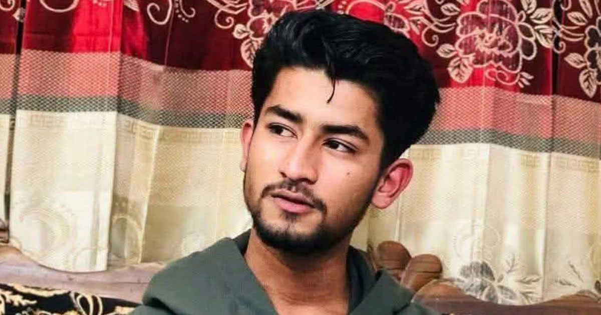 চৌদ্দগ্রামে প্রেমিকার ছুরিকাঘাতে প্রেমিক নিহত
