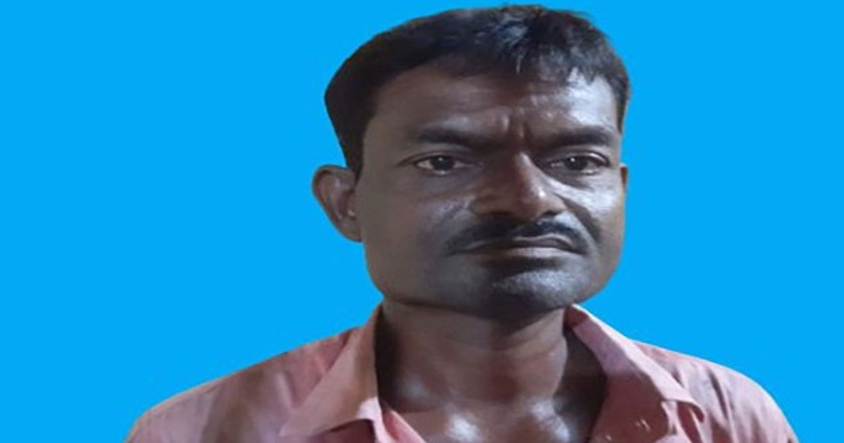 বেনাপোলে হেরোইনের মামলায় একজনের যাবজ্জীবন কারাদণ্ড