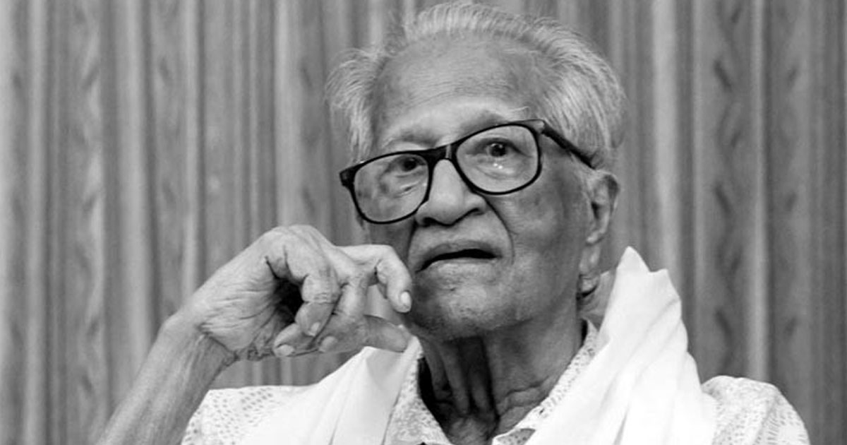 মুস্তাফা মনোয়ারের জানাজা কাল, বনানী কবরস্থানে দাফনের ইচ্ছা পরিবারের