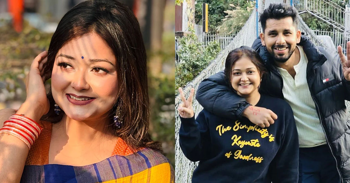 রিমান্ড শেষে কারাগারে অভিনেতা জাহের আলভী