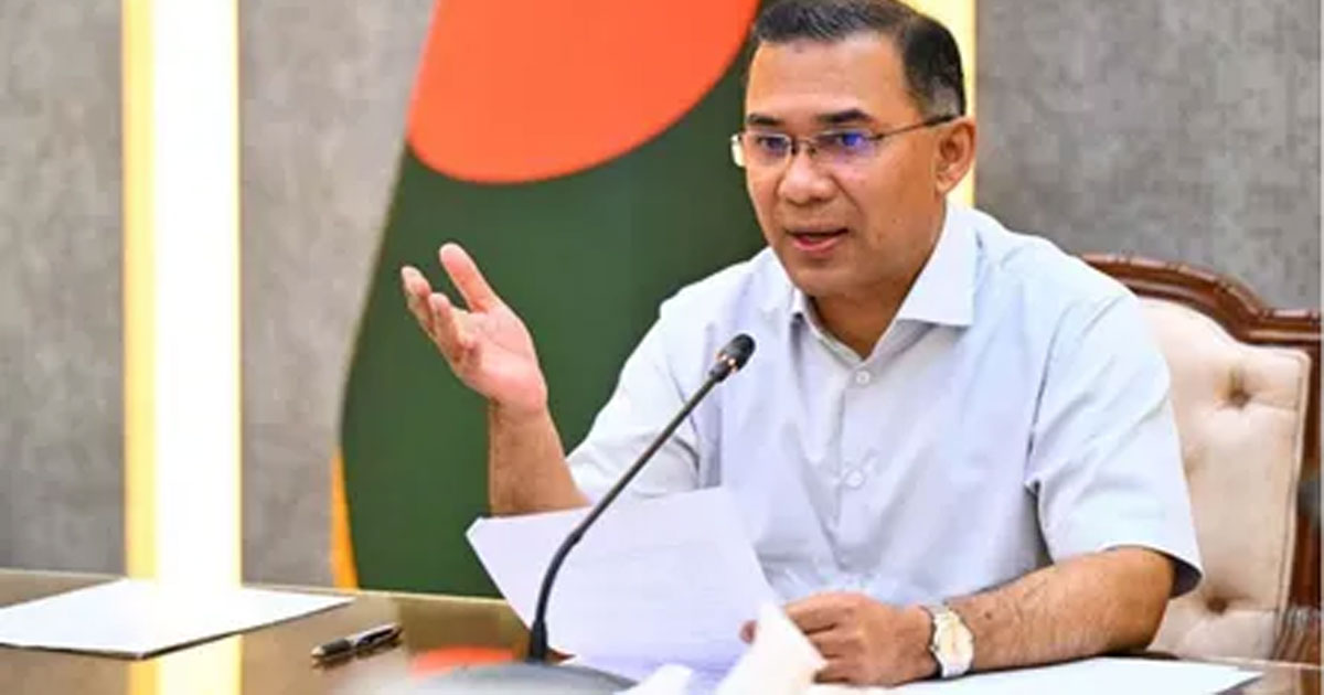 কাজী নজরুল আমাদের ভবিষ্যৎ প্রজন্মের প্রেরণার উৎস: প্রধানমন্ত্রী
