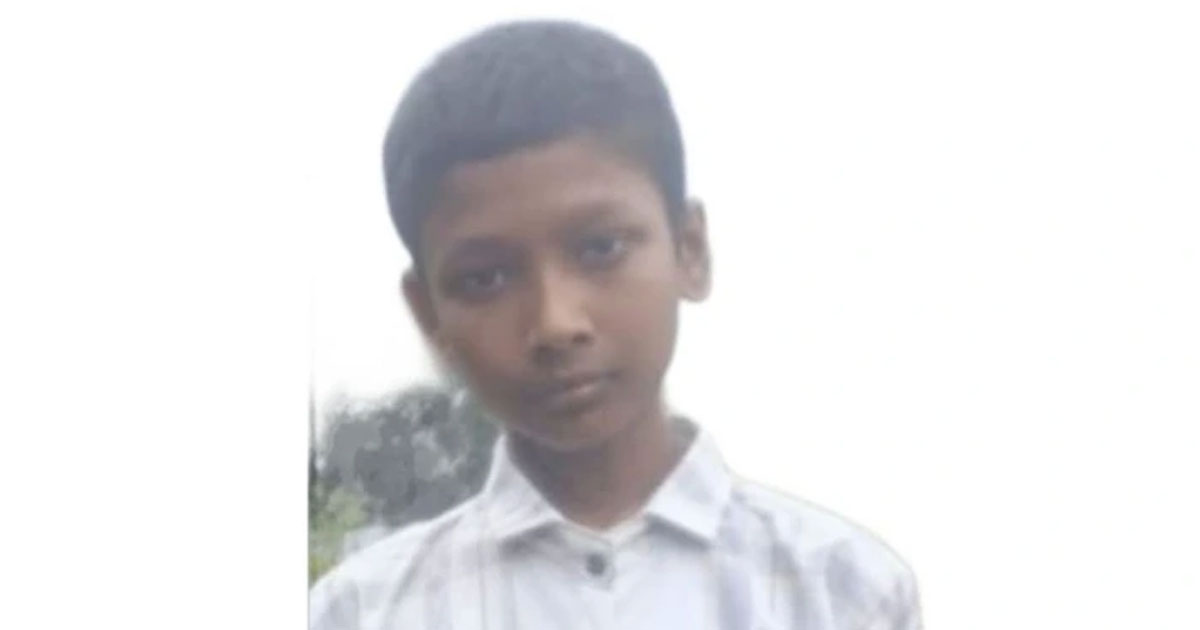 আর্জেন্টিনা সমর্থককে হত্যা করল ব্রাজিল সমর্থকরা