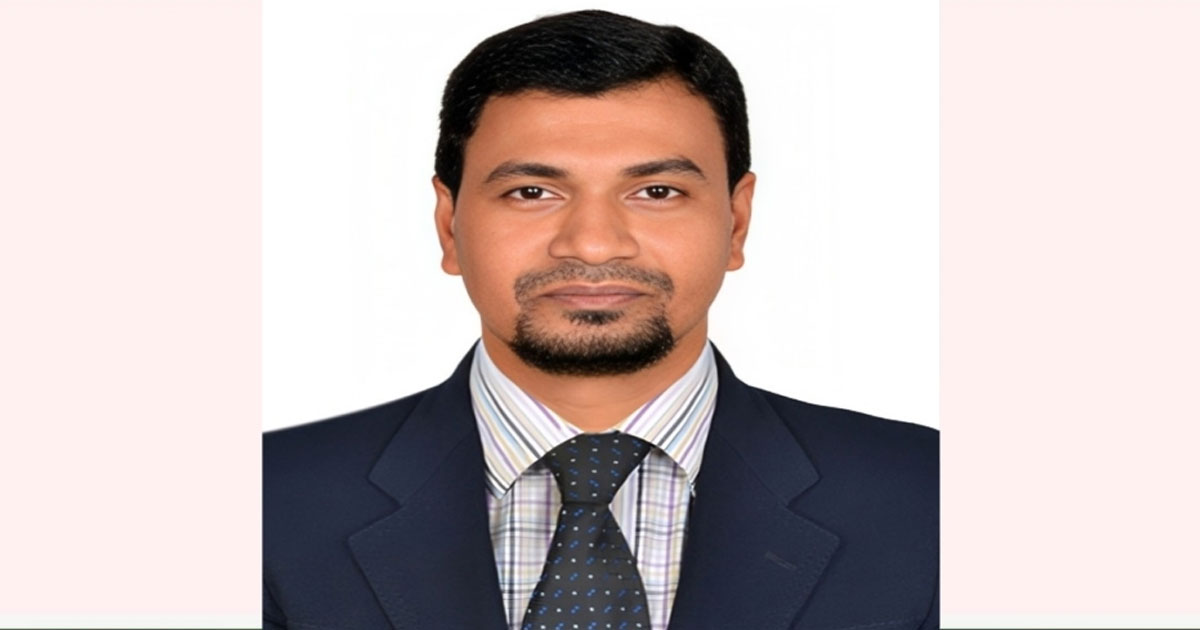 রাজনীতি হতে হবে জনকল্যাণ ও অধিকার প্রতিষ্ঠার হাতিয়ার: রয়েল মাঝি