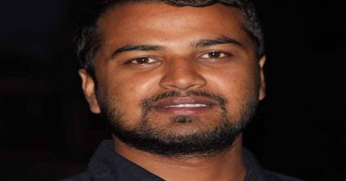 এমপির বাড়ির কেয়ারটেকারের বিরুদ্ধে অপহরণ ও নির্যাতনের অভিযোগ
