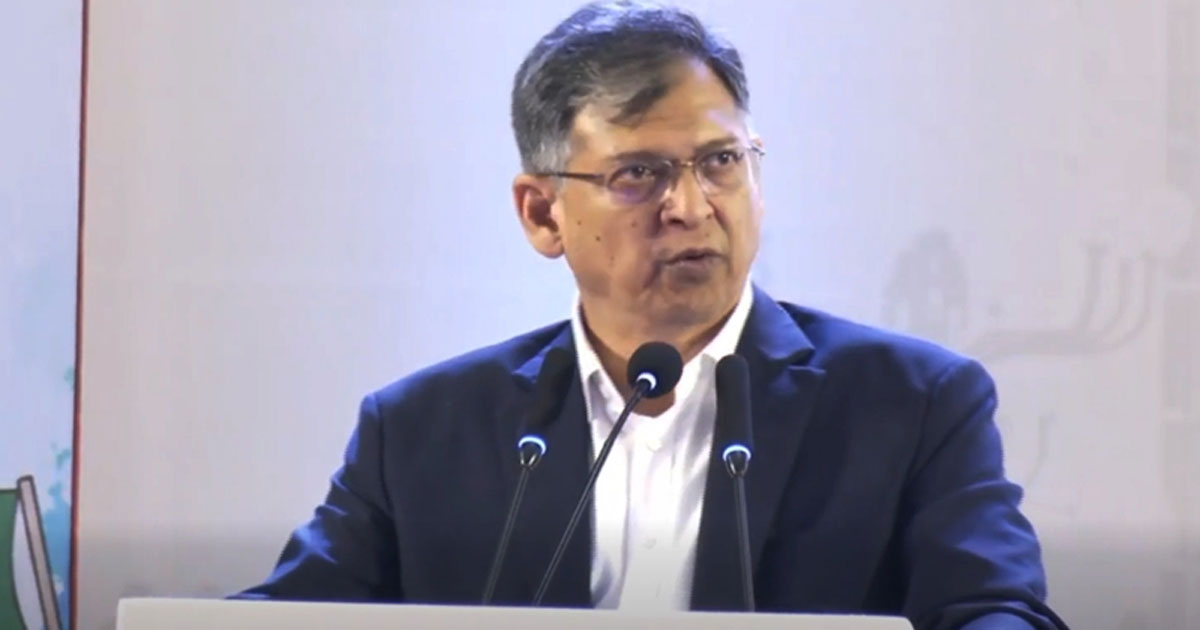 জুলাই চেতনা নিয়ে ব্যবসা না করার আহ্বান স্বরাষ্ট্রমন্ত্রীর