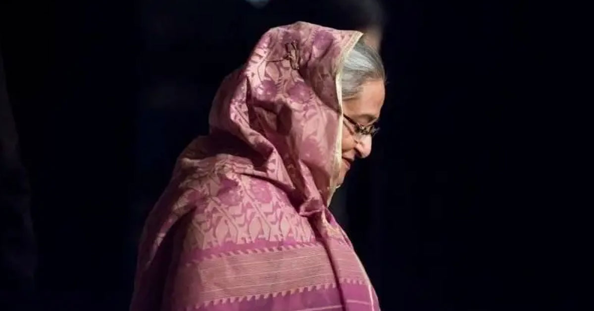 আওয়ামী লীগের বিচার কিভাবে করতে চাইছে সরকার
