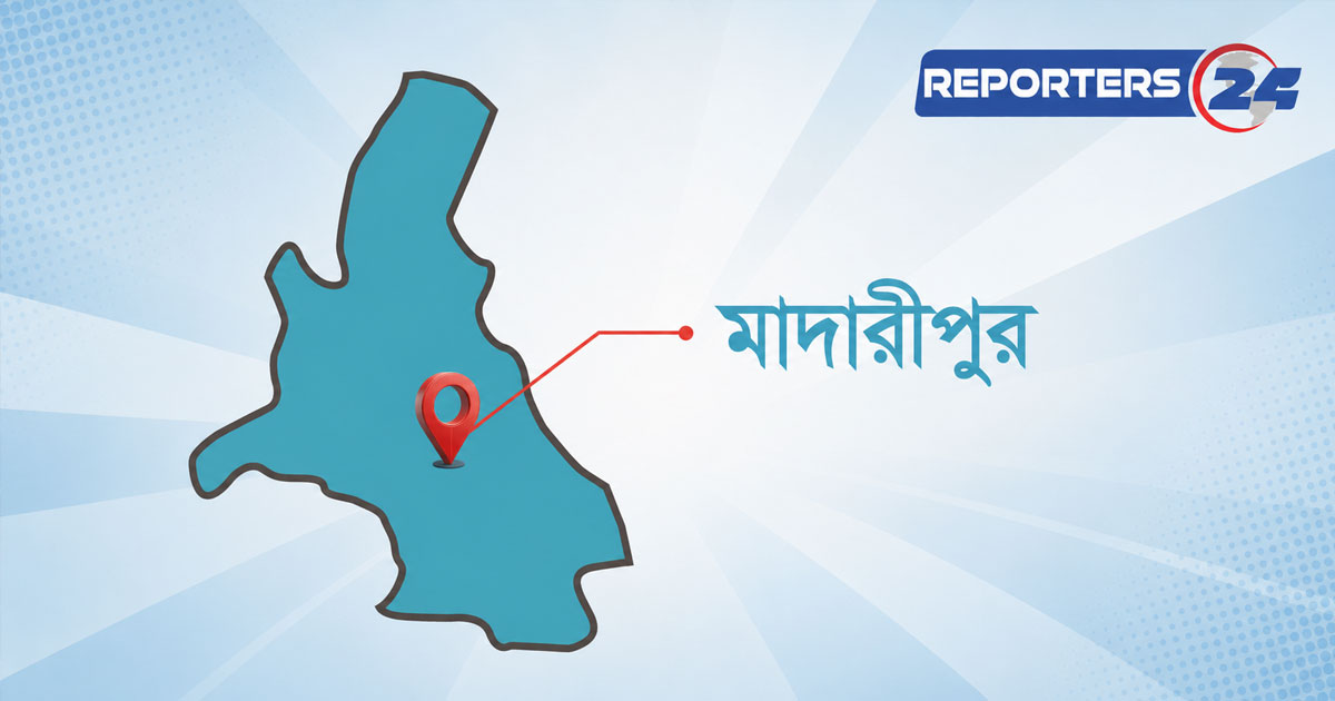 বোমা বিস্ফোরণ ঘটিয়ে আসামি ছিনতাই