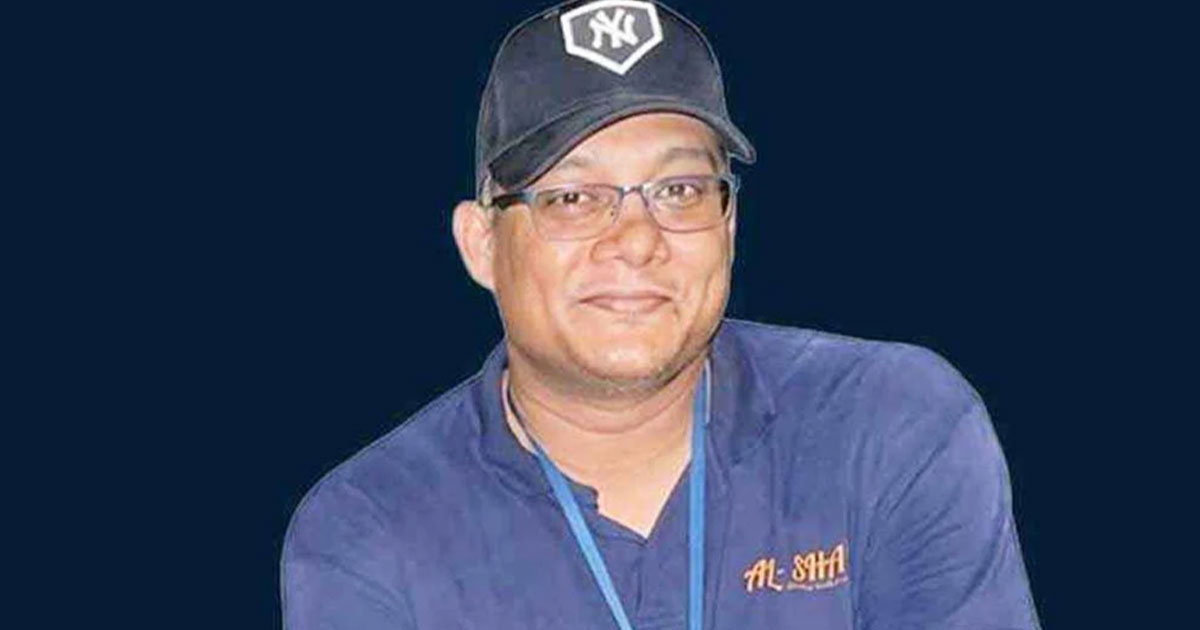 যুক্তরাষ্ট্রে বাংলাদেশি নাগরিককে গুলি করে হত্যা