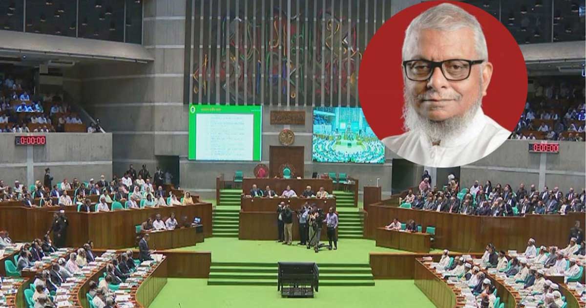 ৫ বছরে ১ কোটি দক্ষ কর্মীকে বিদেশ পাঠাবে সরকার