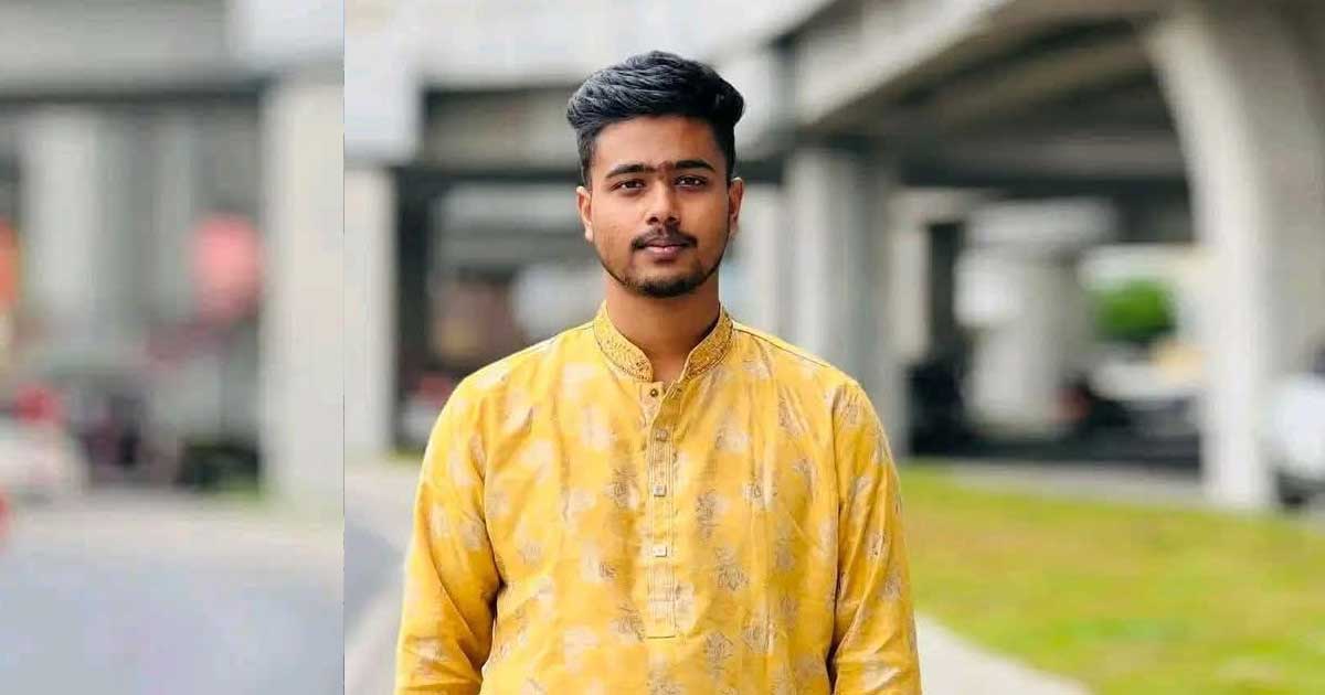 আড়াইহাজারে জমি নিয়ে দুই পক্ষের সংঘর্ষে যুবক নিহত, আহত ১৫