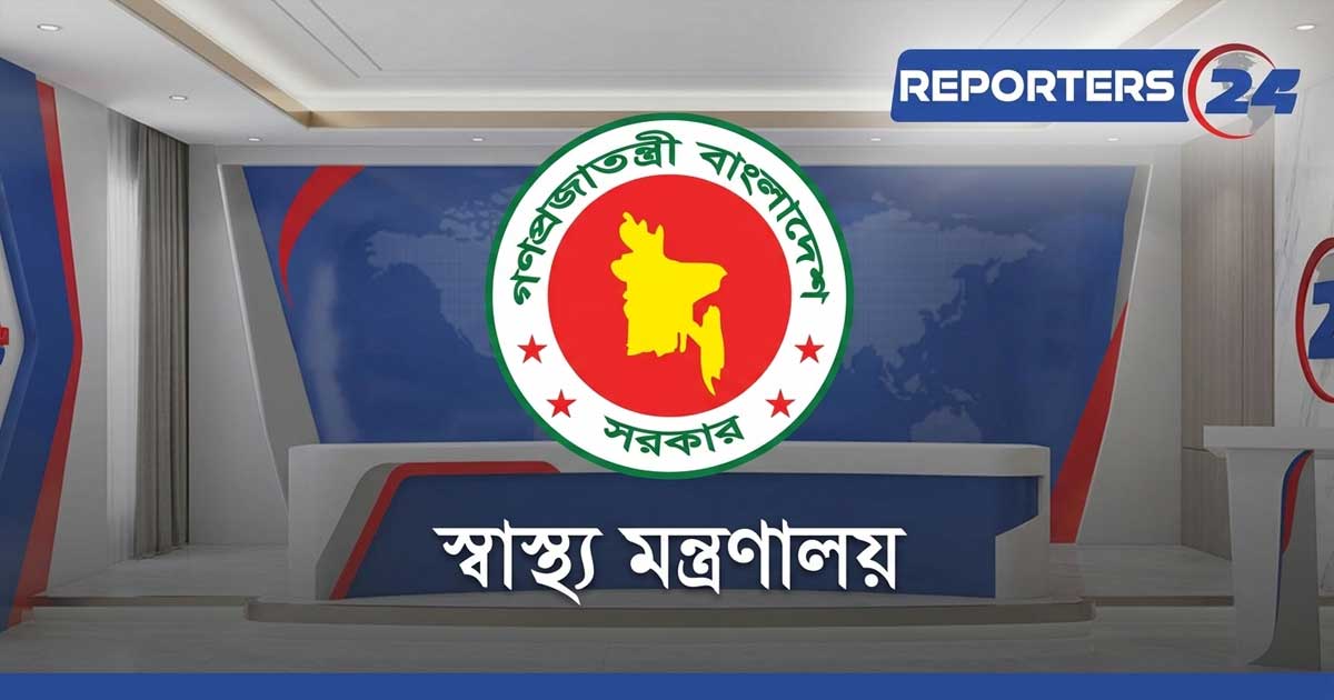 ১৩ উপজেলায় হচ্ছে ৪১৮টি নতুন হাসপাতাল