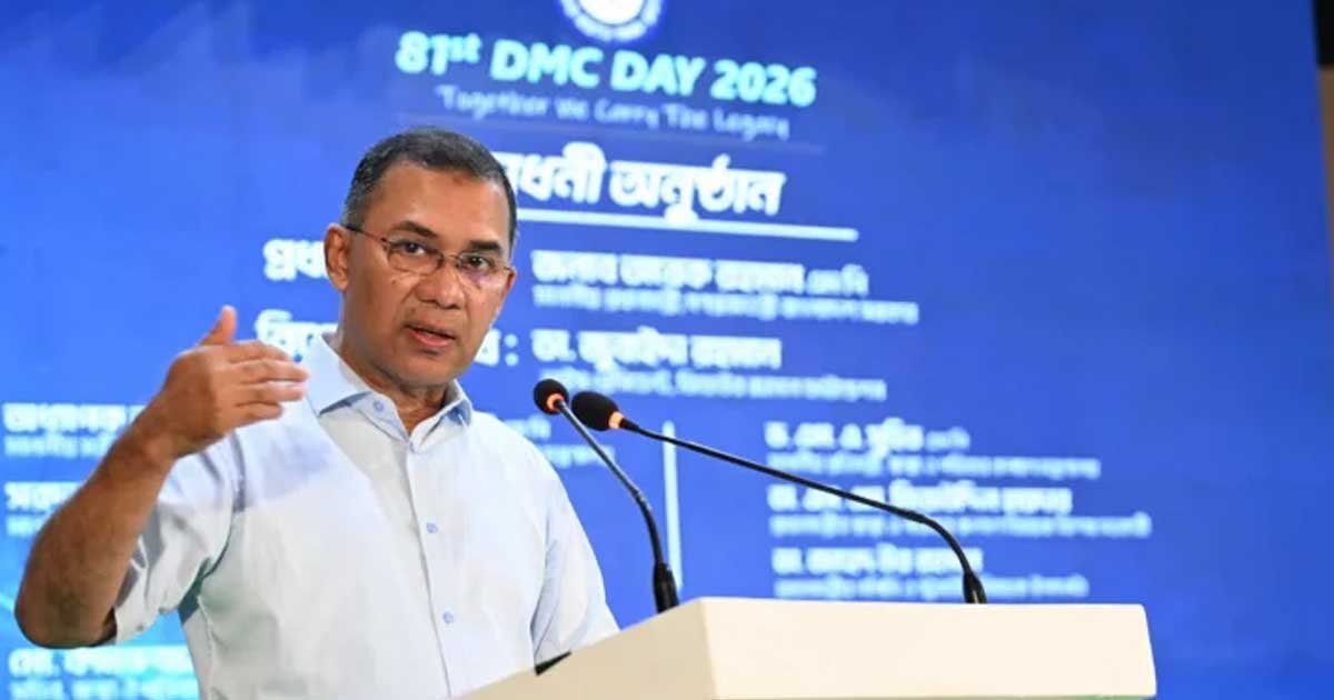 সেপ্টেম্বরের মধ্যে আরও ৫ শিশু হাসপাতাল চালুর ঘোষণা প্রধানমন্ত্রীর