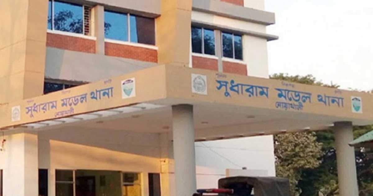 পরীক্ষা দিতে পারল না দুই শিক্ষার্থী, হারালেন গয়না-প্রবেশপত্র