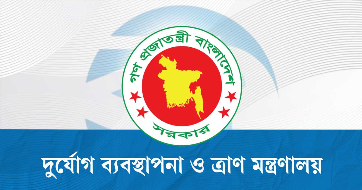 বন্যায় মৃত্যু বেড়ে ৫১, ক্ষতিগ্রস্ত ১০ লাখের বেশি মানুষ
