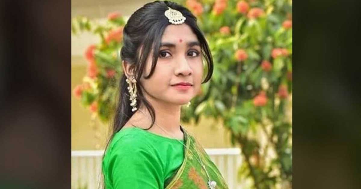 পরীক্ষা না দিয়ে ছাত্রলীগ নেত্রী পাস: তদন্ত কমিটি পেলো ভিন্ন তথ্য