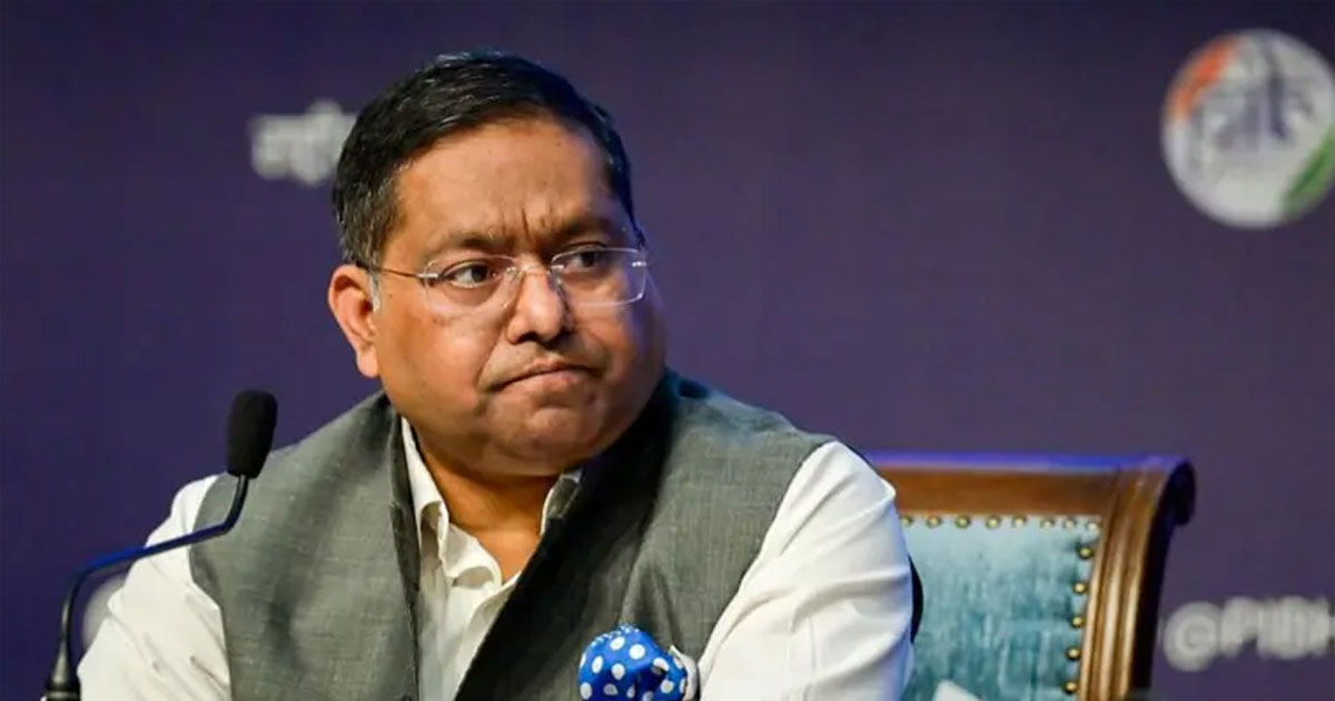 ইরানের রাষ্ট্রদূতকে তলব করল ভারত