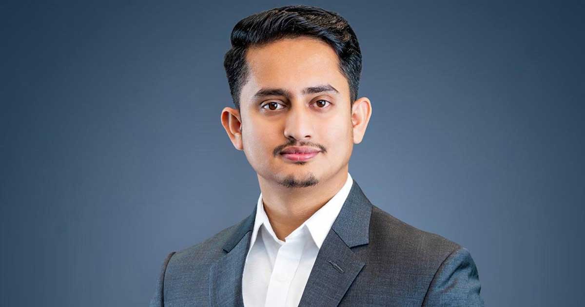 ‘জুলাই সনদ বাস্তবায়ন না হলে সরকারের পরিণতি আ.লীগের মতো হবে’