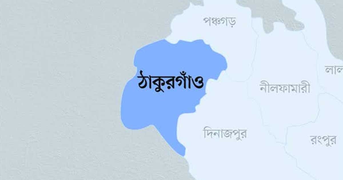 শাশুড়ির কটু কথা আর স্বামীর নির্যাতনে প্রাণ গেল গৃহবধূর