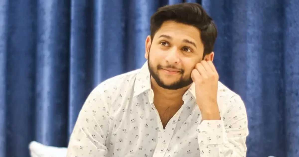 গোপনে কারামুক্ত হলেন তৌহিদ আফ্রিদি