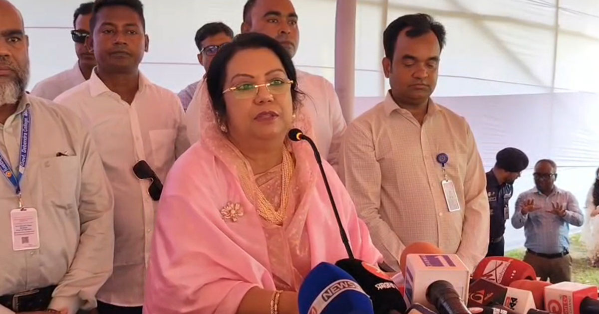 দেশপ্রেমিক মানুষ কখনো দুর্নীতিবাজ হতে পারে না: বিমান মন্ত্রী