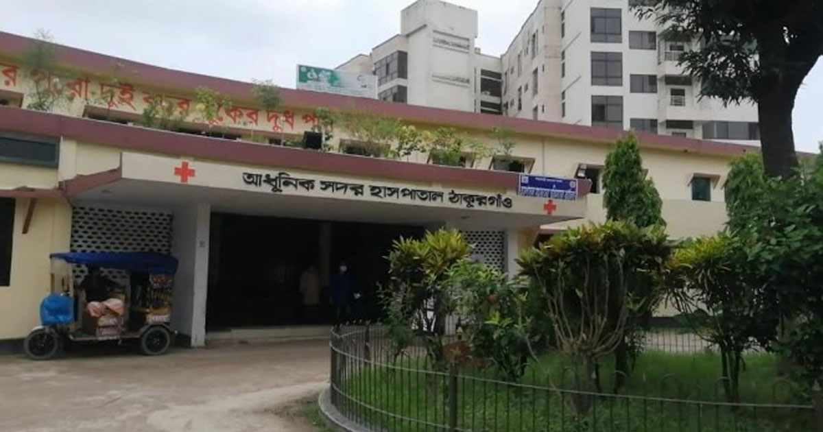 জমি দখলে বাধা, হামলায় নারীসহ আহত ৬