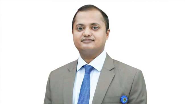 বোয়ালমারীতে মহিলা কলেজের অ্যাডহক কমিটির সভাপতি হলেন ইউএনও
