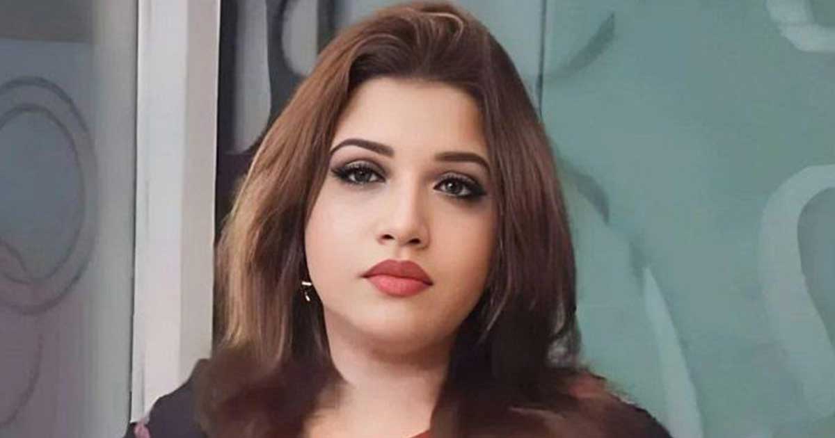 বিদেশ যেতে এত খরচ কেন: পররাষ্ট্র প্রতিমন্ত্রী