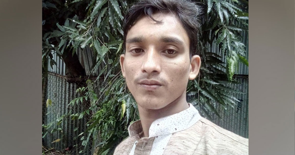মাছের ঘের দখল নিয়ে সংঘর্ষ, গুলিতে যুবক নিহত