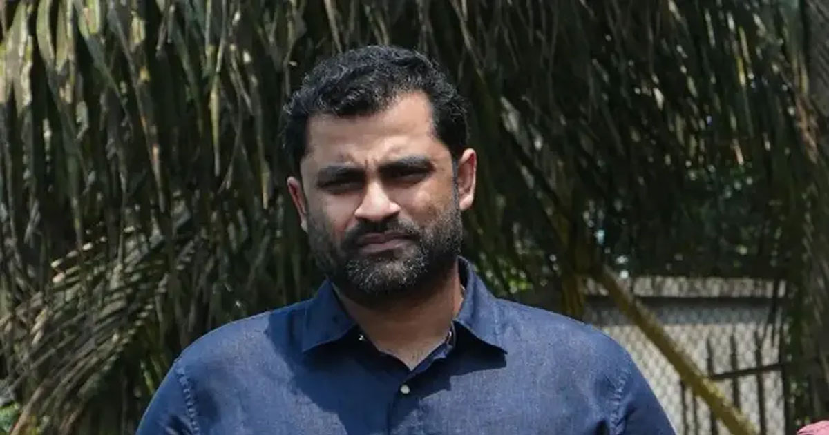 হাই পারফরম্যান্সে ভারতের মডেল অনুসরণ করতে চায় বিসিবি