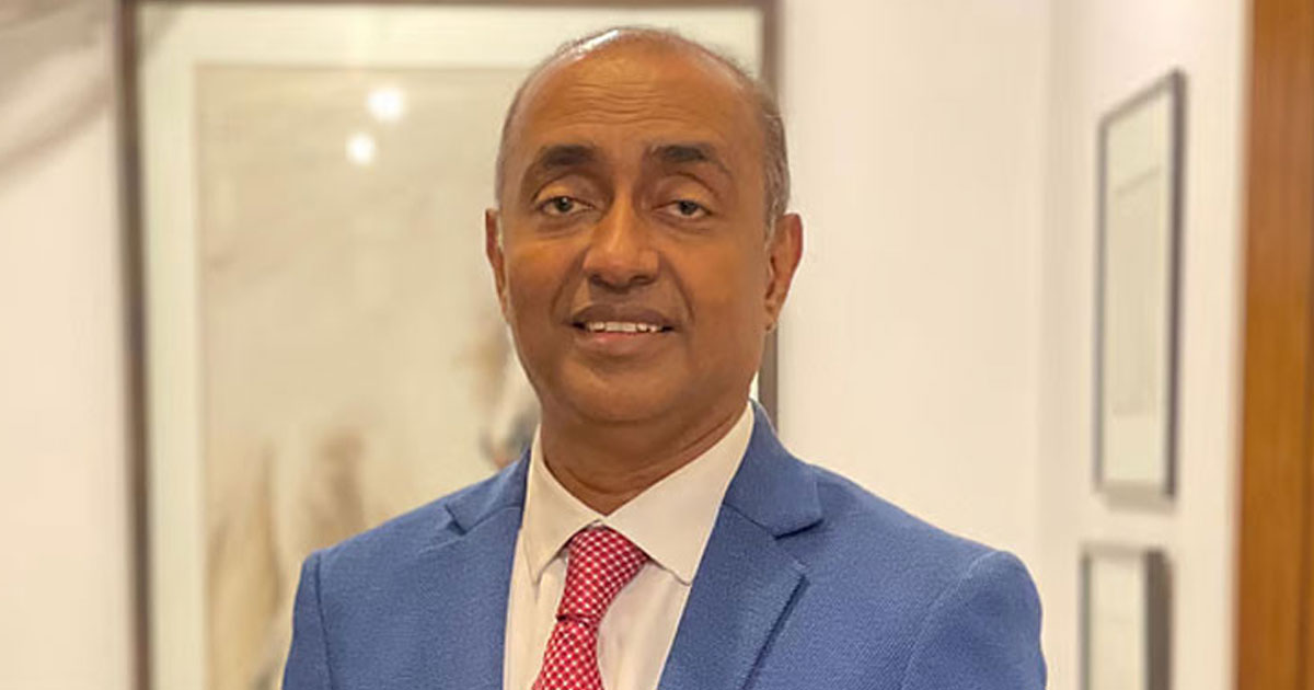 গুম আইন চূড়ান্ত পর্যায়ে, সংসদে উত্থাপন শিগগির: আইনমন্ত্রী
