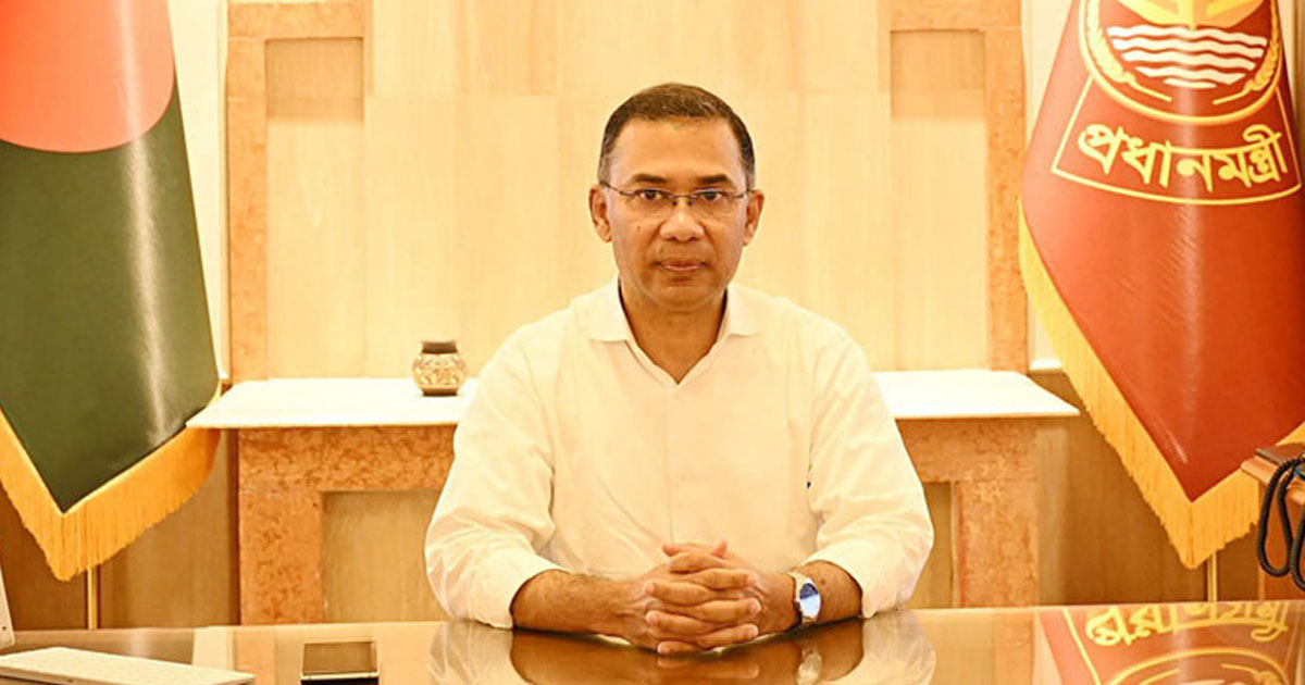 সব বন্দর ২৪ ঘণ্টা চালু রাখার নির্দেশ প্রধানমন্ত্রীর