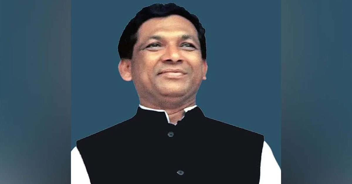 আহসান উল্লাহ মাস্টার হত্যা মামলায় আপিল বিভাগের শুনানি চলছে