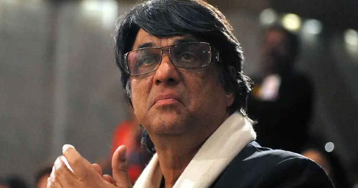 ককরোজদের ‘আরশোলা’ বলে কটাক্ষ, দেশ থেকে তাড়ানোর পরামর্শ