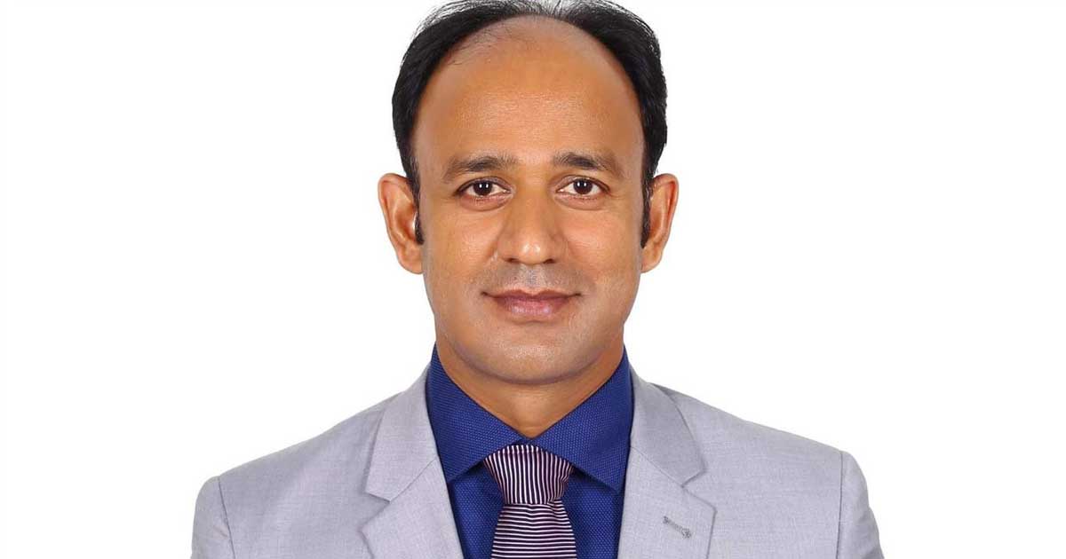 ব্যারিস্টার সুমনের জামিন স্থগিত